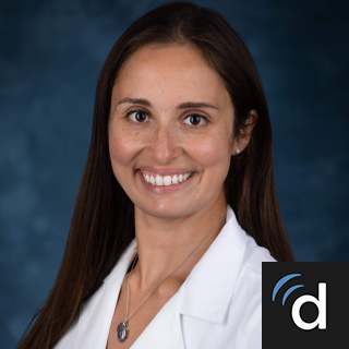 Stephanie Murti, DO, Other MD/DO, Washington, DC