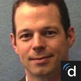 Scott Brotze, MD