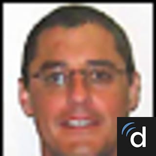 Peter Yonclas, MD