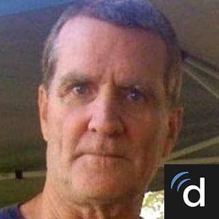 John Jackson, MD