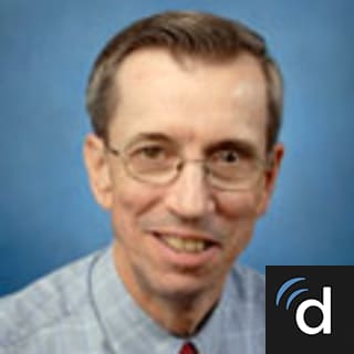 Michael Vovakes, MD