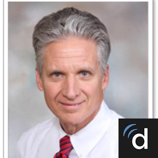 Dr. Daniel G. Sohn, MD | Richmond Heights, MO | Physiatrist | US News ...