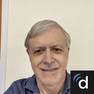 Alfred Habeeb Jr., MD