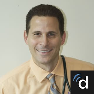 Dr. Neil H. Winawer, MD | Atlanta, GA | Internist | US News Doctors