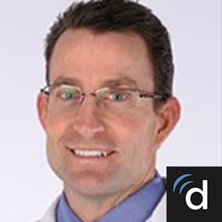 Michael Hahl, MD