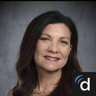 Therese Doyle