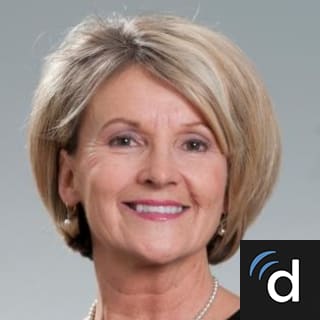 Julie Herda
