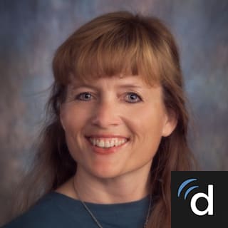 Janet Renaldi, Nurse Practitioner, Twin Falls, ID