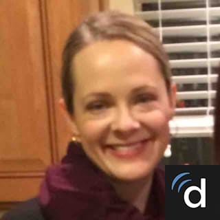 Kelly Everden, Pediatric Nurse Practitioner, Pontiac, MI