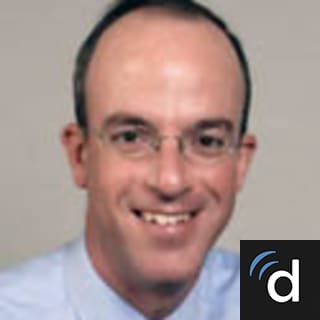 Lee Scheinbart, MD