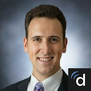 Dr. Daniel P. Wasserman, MD | Chicago, IL | Psychiatrist | US News Doctors