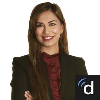 Suraiya Afroz, DO, Rheumatology, Manitowoc, WI