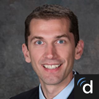 James Gelder, Physician Assistant, Lake Geneva, WI
