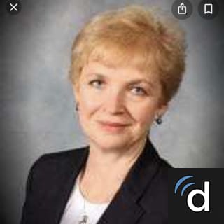 Regina Bronstein, MD