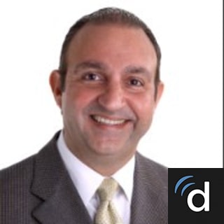 Miguel Vega-Gilormini, MD