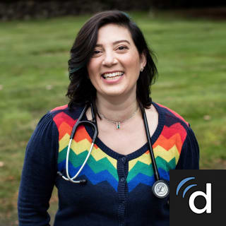 Elizabeth Eaman, MD, Family Medicine, Renton, WA