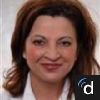 Anna Szczuka, MD