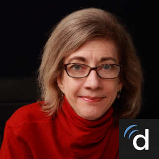Sally Holmes, MD, Physical Medicine/Rehab, Houston, TX
