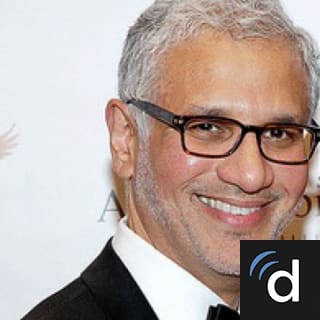 Joaquin Brieva, MD, Dermatology, Chicago, IL
