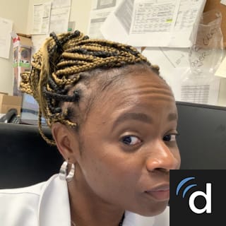 Oluremi Williams
