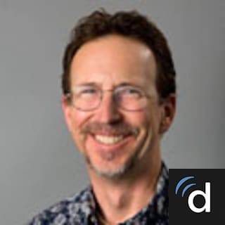 Daniel Anderson, MD