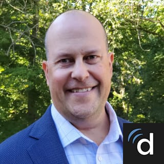 Matthew Keysor, MD