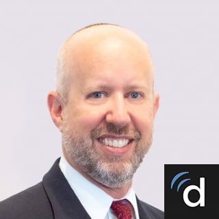 Wayne Kotzker, MD