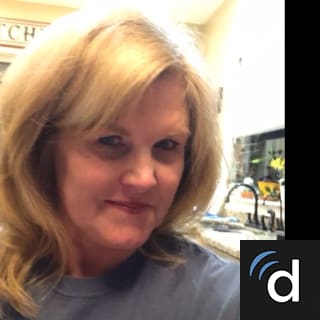 Janet Hunter-Scott
