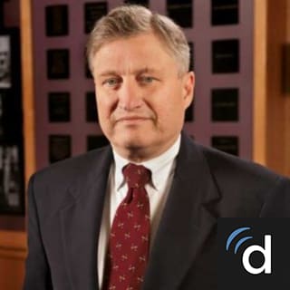 Michael Buben, DO