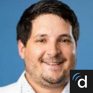 Nicholas Distefano, MD