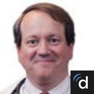Richard Aubry, MD