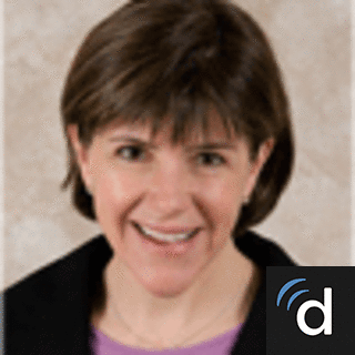 Gioia Riccio, MD