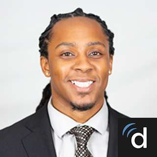 Dr. Corey Gatewood, MD | Atlanta, GA | Resident Physician | US News Doctors