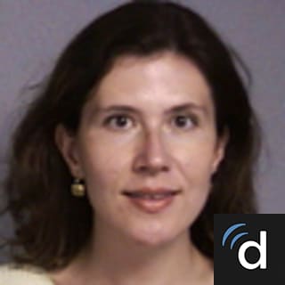 Klaudia Plawny-Lebenbom, MD