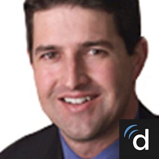 Matthew Reschly, MD