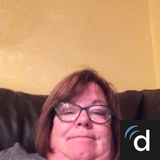 Patricia Wood, Pediatric Nurse Practitioner, Bensalem, PA
