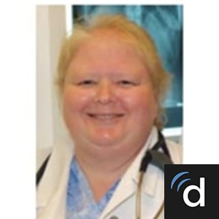 Ronda Beene, DO