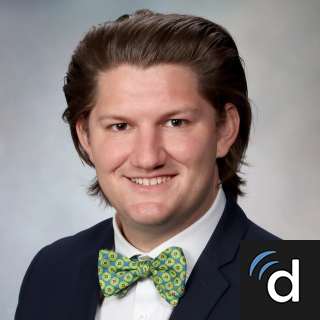 Lyle Baker, MD