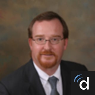 Matthew Keadey, MD, Emergency Medicine, Atlanta, GA