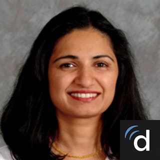 Dr. Sylvia Fernandes, MD | Stockton, CA | Physiatrist | US News Doctors