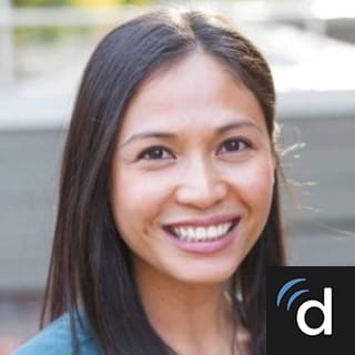 Joanna Guerrero Randolph, Adult Care Nurse Practitioner, San Francisco, CA