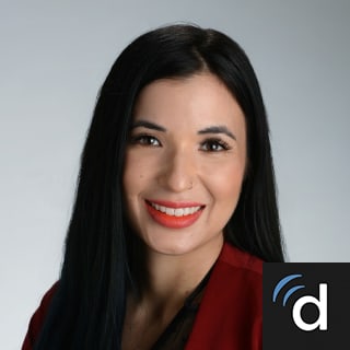 Tiffany Barkley, DO