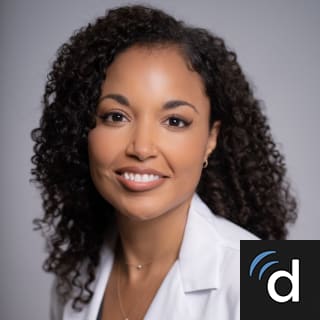 Aneesah Smith, MD