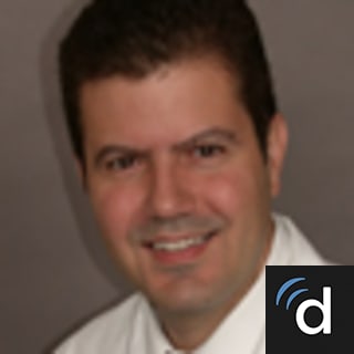Majed Chane, MD, Cardiology, Huntington Beach, CA