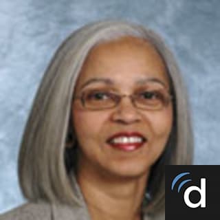 Dr. Annette D. Joe, MD | Ann Arbor, MI | Radiologist | US News Doctors