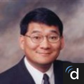 Dennis Tang, MD