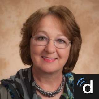 Dianne Tharp