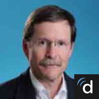 Gregory Schlegel, MD