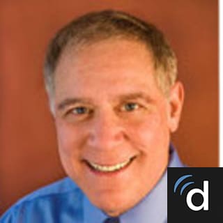 Louis Kopolow, MD