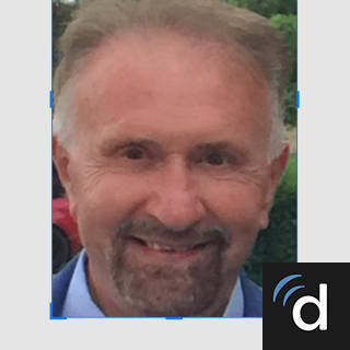 Ghassan Bachir, MD, Vascular Surgery, Fresno, CA